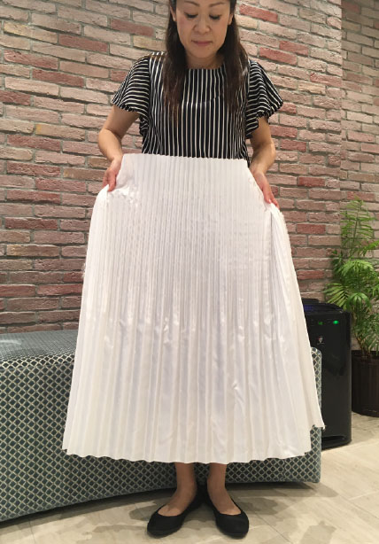 サービス（フルオーダー） | ウエディングドレスのオーダーはLa Reine  