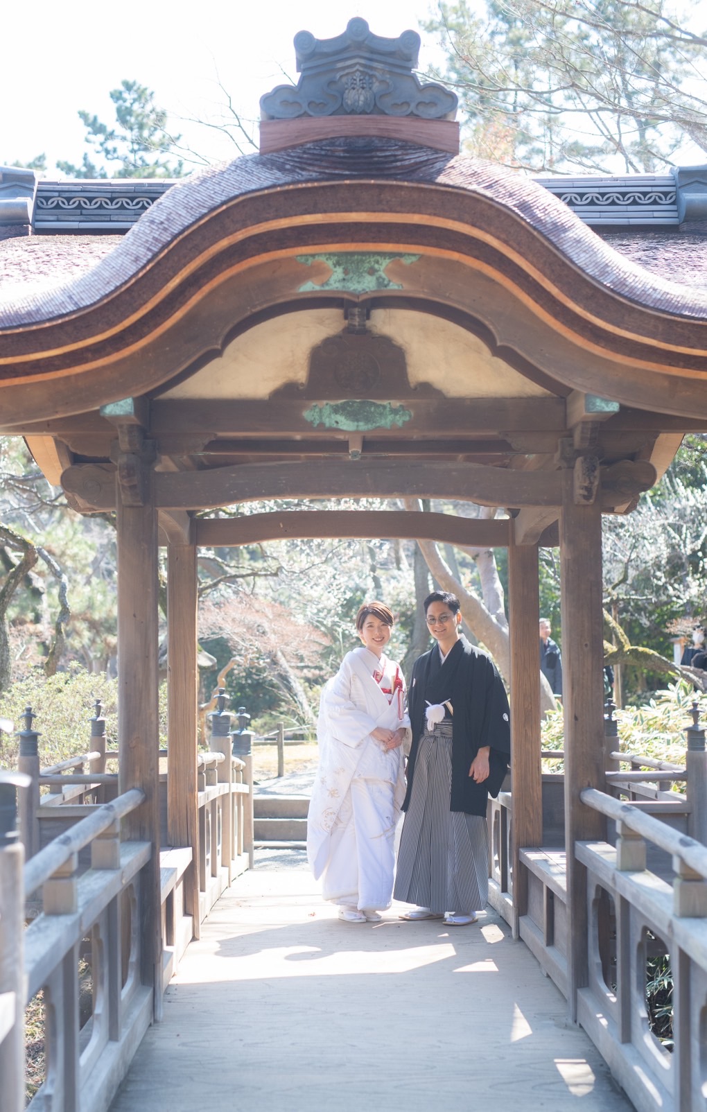 blog photo
