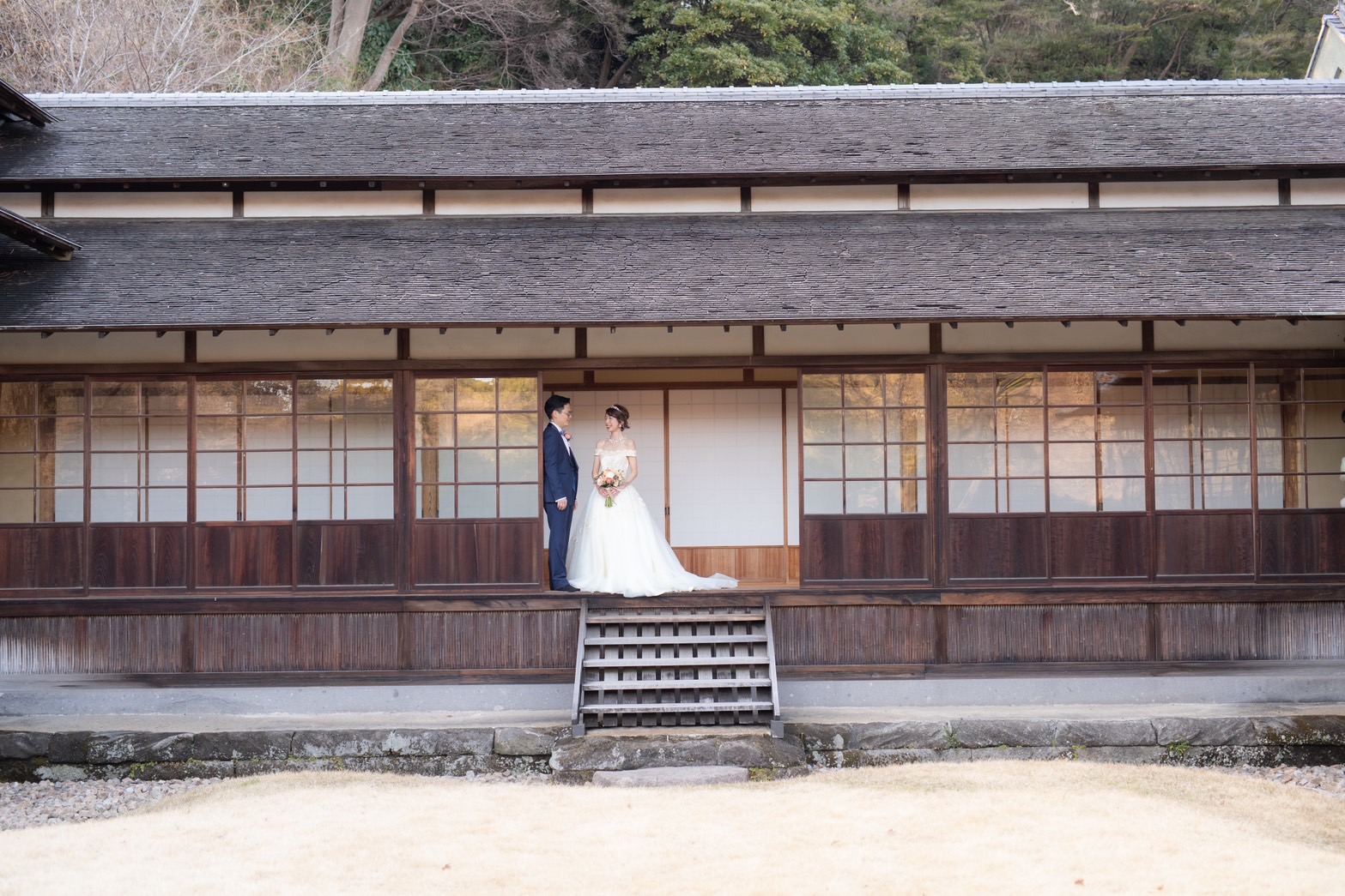 blog photo