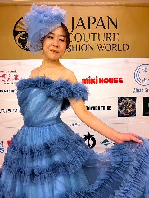 blog photo
