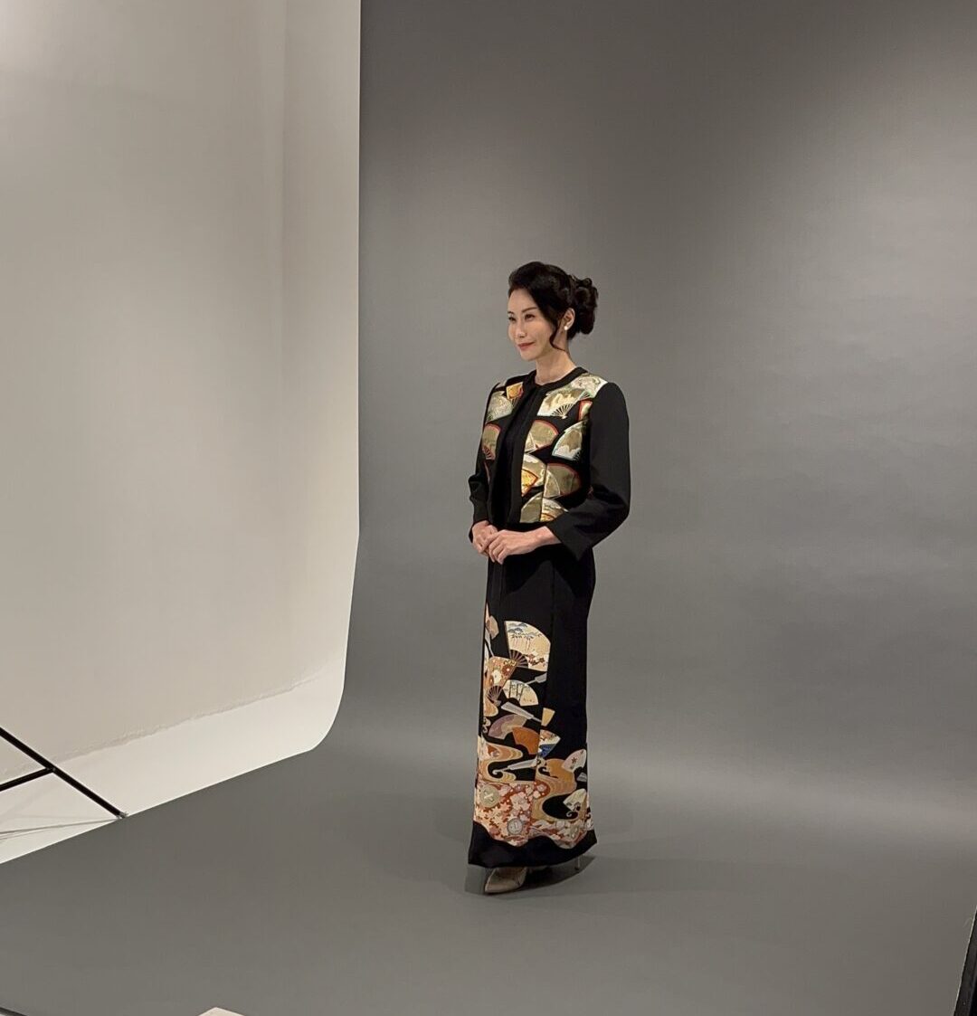 blog photo