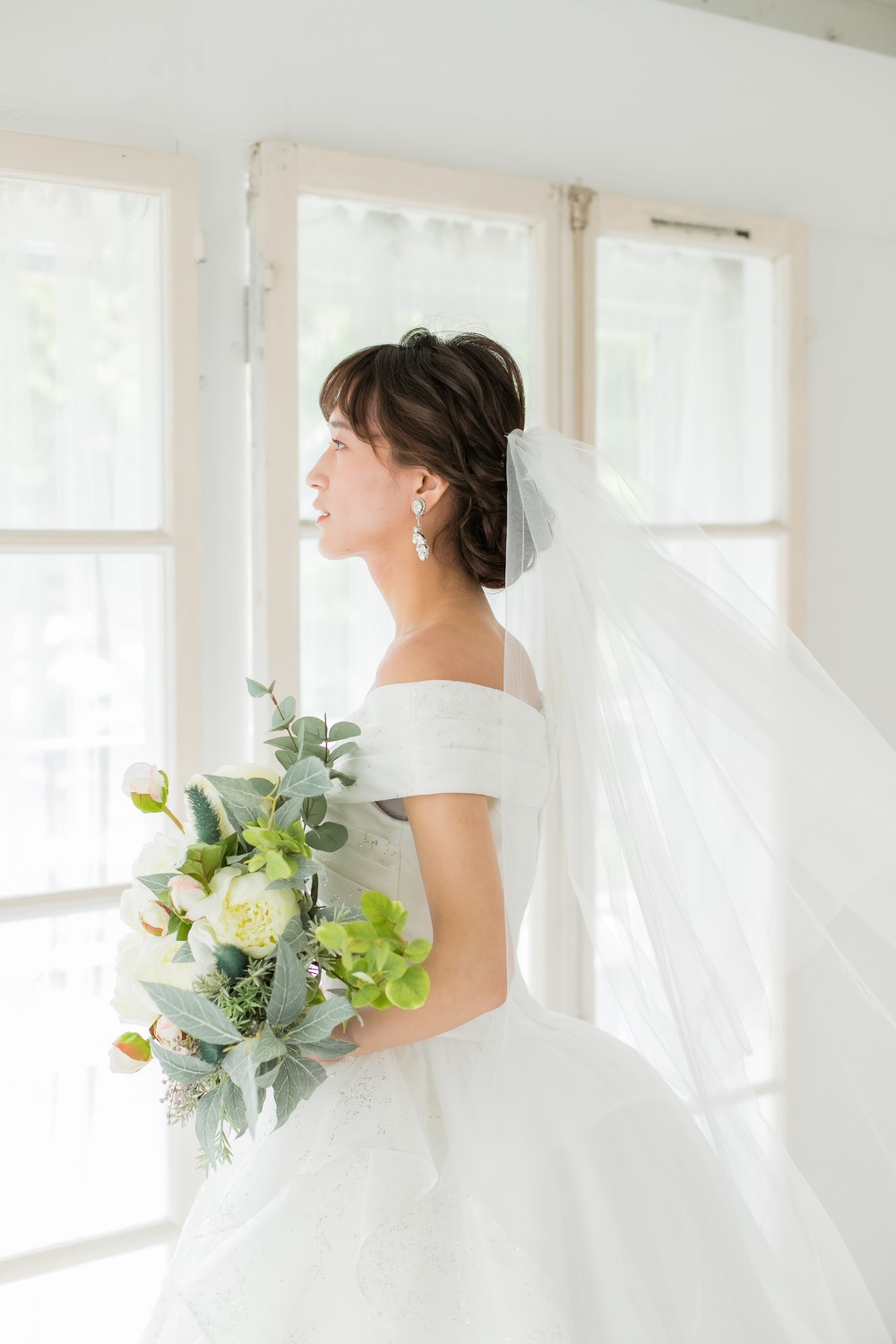 blog photo