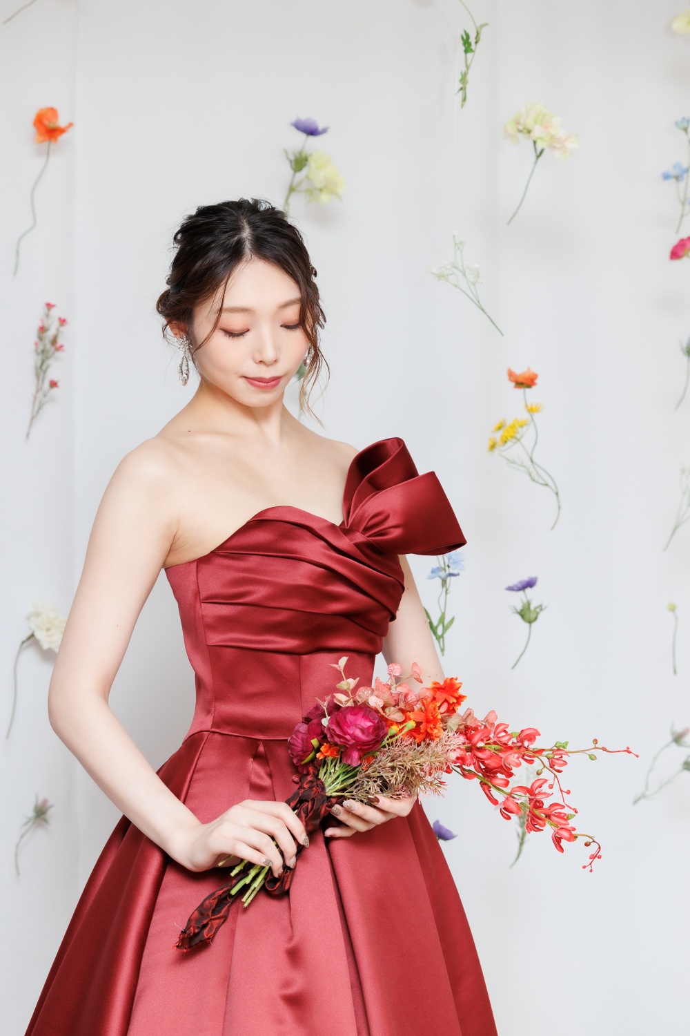 blog photo