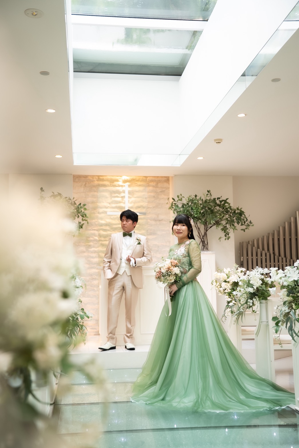 blog photo